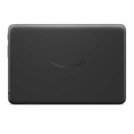 Fire HD 8 (Bild: Amazon)